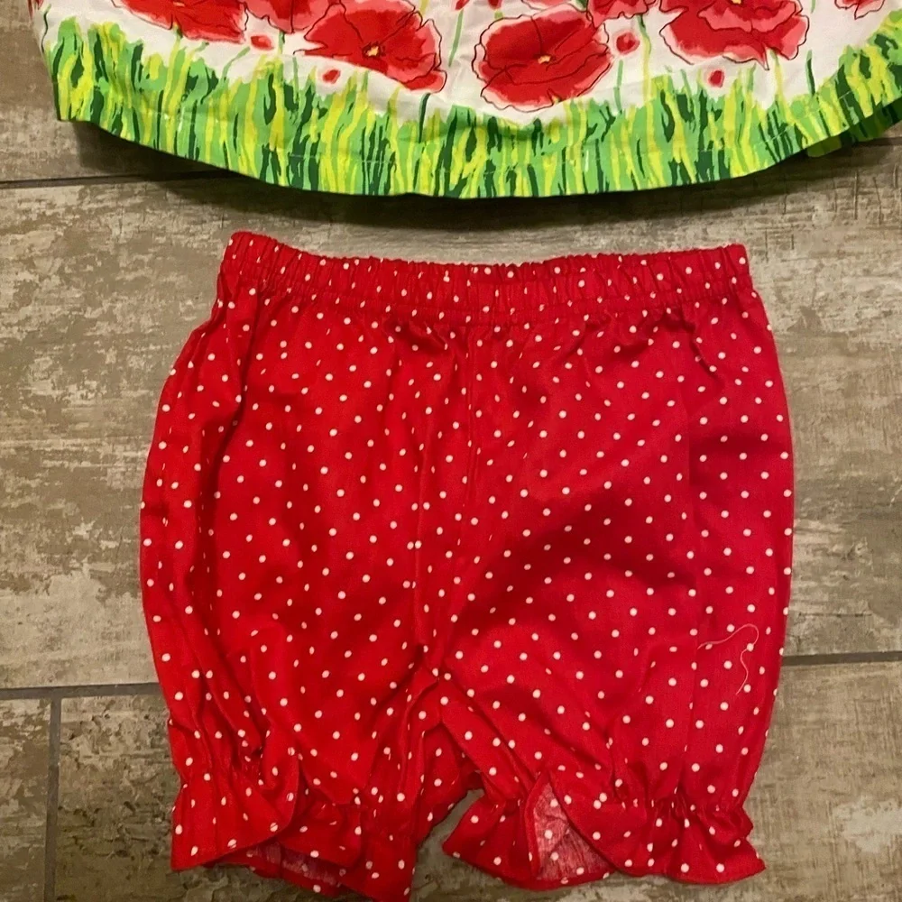 Park Bench Kids item was